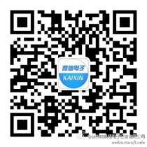 1642991190914640.jpg 公眾號(hào).jpg